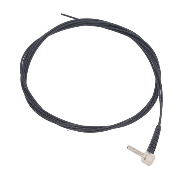 Sensore A Fibre Ottiche, Sensore A Fibre Ottiche Riflettenti, Sensore A Fibre Ottiche M3, Sensore A Fibre Ottiche, Sensore A Fibre Ottiche, Sensore A Fibre Ottiche-image
