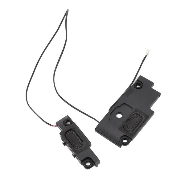 Sostituzione Dell'altoparlante Del Computer Portatile, Altoparlante Interno Del Computer Portatile, Sostituzione Dell'altoparlante Interno, Altoparlante Sinistro Destro Del Computer Portatile, Parti Di Ricambio Dell'altoparlante Del Computer Portatile, Altoparlante Sinistro Destro-image