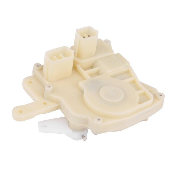 72115-S5A-003, Attuatore Blocco Porta, Scrocco Porta, Scrocco Porta Posteriore, Attuatore Blocco Scrocco Porta, Blocco Scrocco Porta-image