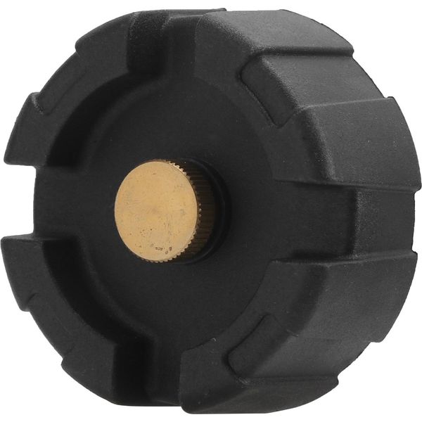 Tappo Del Serbatoio Della Barca, Copertura Del Serbatoio Della Barca, Copertura Del Serbatoio Dell'olio Della Barca, Copertura Del Serbatoio Dell'olio Del Motore Fuoribordo, Tappo Del Serbatoio Della Barca Marina, Copertura Del Serbatoio Dell'olio Universale-image