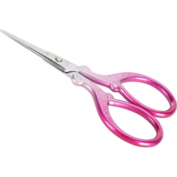 Forbici, Forbici Per Cucire, Forbici Per Tagliare I Capelli, Forbici Professionali Per Tessuti, Protettore Forbici, Guaina Forbici, Copertura Forbici-image