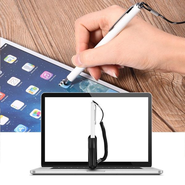 Stilo, Penna Stilo, Penna Tattile, Penna Tattile Stilo, Penna Tattile Per Telefono Cellulare, Penna Stilo Per Tablet-image