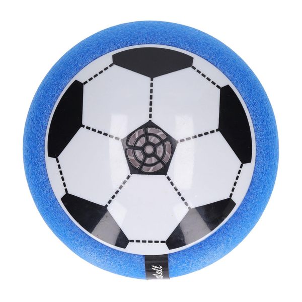 Hover Soccer Ball, Giocattolo Di Calcio Galleggiante, Led Hover Soccer, Hover Soccer Ball Toy, Hover Football, Indoor Soccer Galleggiante-image