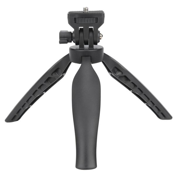 Treppiede, Piccolo Treppiede, Treppiede Da Tavolo, Treppiede Da Viaggio, Treppiede Pieghevole, Supporto Del Telefono Del Treppiede, Treppiede Dslr, Supporto Del Telefono Della Scrivania-image
