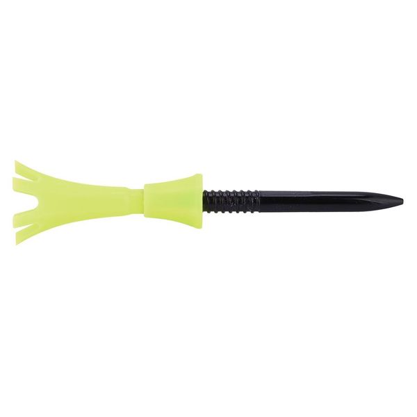 Accessori Per Il Golf, Tee Da Golf, Tee Da Golf Regolabili, Tee Da Golf Da Allenamento, Tee Regolabili-image