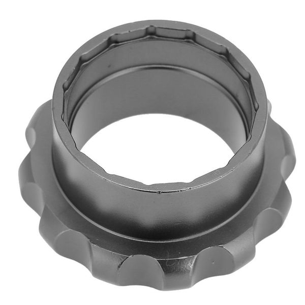 Watch Opener Die, Watch Case Opener, Watch Back Case Opener, Watch Case Opener Dies Set, Watch Opener Die, Watch Open Tool-image