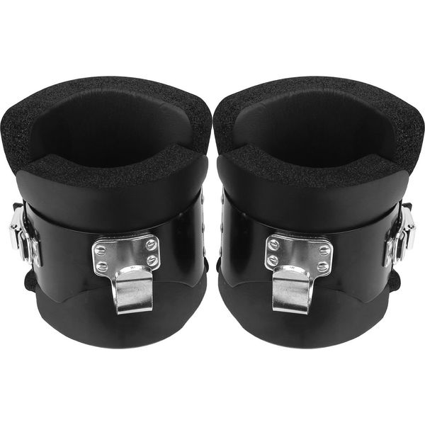 Stivali Da Appendere, Scarpe Da Capovolgimento, Stivali Da Inversione, Attrezzature Per Il Capovolgimento, Stivali Antigravità, Attrezzature Per Il Fitness-image