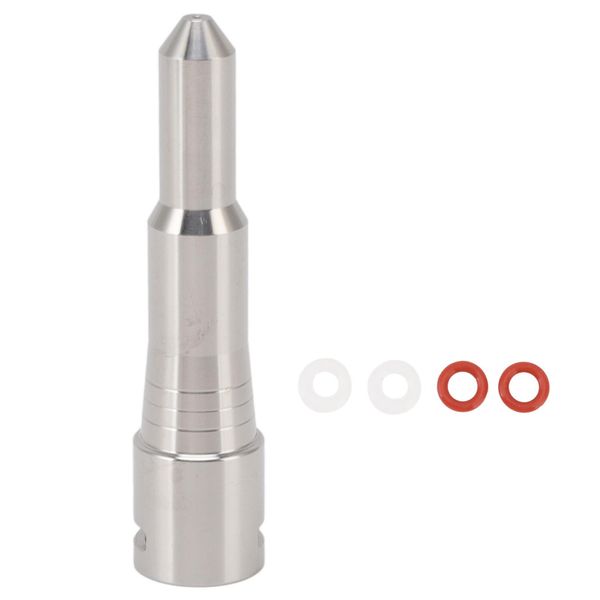 Macchina Da Caffè Ugello Per Vapore Ugello Per Vapore In Acciaio Inox Per Macchina Da Caffè Strumenti Per Delonghi ECP3420 EC680-image