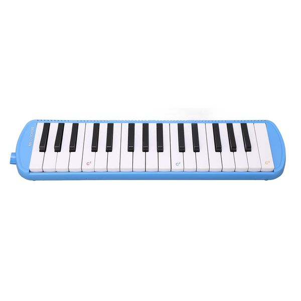 Melodica, Melodica 32 Tasti, Armonica Melodica, Strumento Didattico Musicale, Strumento Musicale Melodica-image