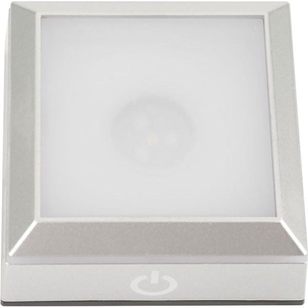 Supporto Della Base Di Cristallo, Base Del Supporto Dell'esposizione, Base Del Supporto Dell'esposizione Di Cristallo, Base Della Luce Del Led, Base Del Supporto Del Laser-image