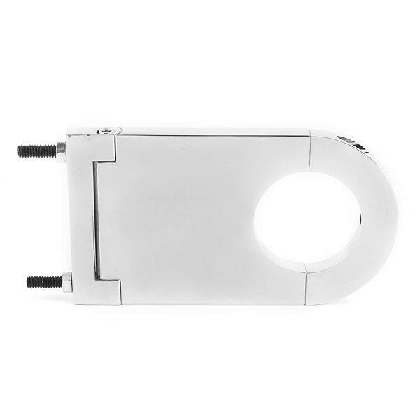 Abbassamento Del Piantone Dello Sterzo, Abbassamento Del Piantone Dello Sterzo Da 4 1/2", Abbassamento Del Piantone Dello Sterzo, Abbassamento Del Piantone Dello Sterzo Universale, RSRS725C"-image