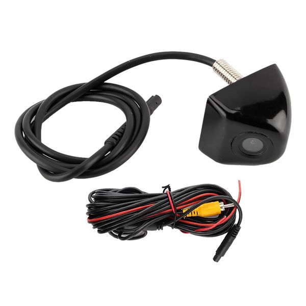 Telecamera Posteriore, Telecamera Di Retromarcia Per Auto, Telecamera Di Retromarcia Per Auto, Telecamera Di Retromarcia Per Auto, Telecamera Di Retromarcia Impermeabile-image