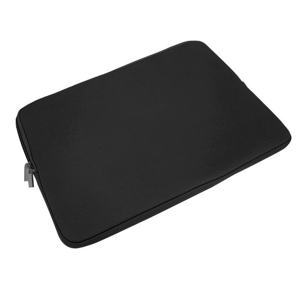 Manicotto Del Computer Portatile, Borsa Del Computer Portatile, Borsa Di Trasporto Per Macbook, Borsa A Mano Del Computer Portatile, Custodia Protettiva Del Taccuino-image