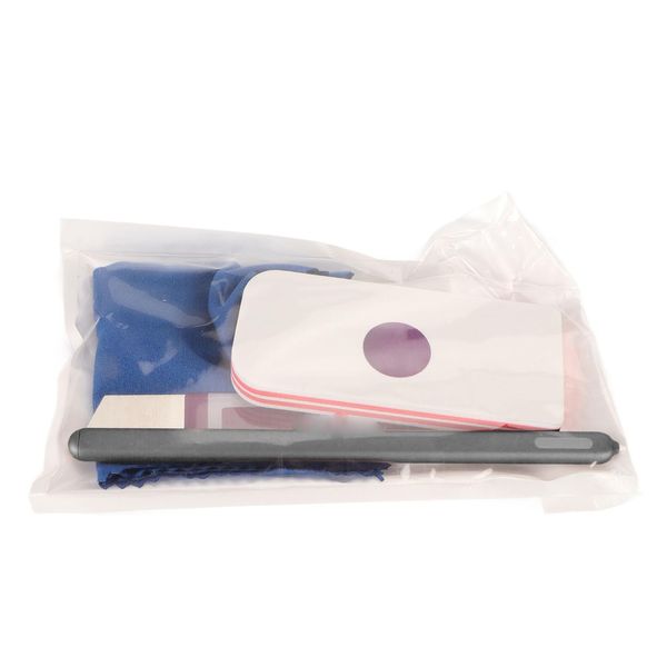 Stilo Per Tablet, Penna Stilo Per Galaxy Tab S6, Penna Stilo A 4096 Livelli Di Pressione, Penna Stilo Magnetica, Stilo Per Touch Screen Per Galaxy, Stilo Per Tablet Per Galaxy Tab S6-image