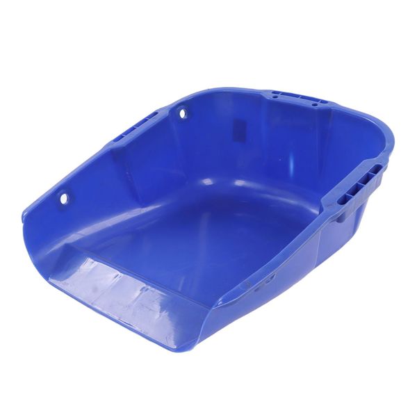 Paletta Per Carichi Pesanti, Paletta In Plastica, Paletta Grande, Paletta, Paletta, Attrezzature Agricole-image