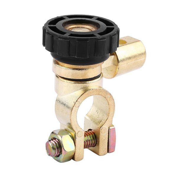 Interruttore Di Interruzione, Interruttore Di Interruzione Della Batteria, Interruttore Dell'isolatore, Interruttore Dell'isolatore Dell'automobile, Interruttore Dell'isolatore Della Batteria, Interruttore Dell'isolatore Di Disconnessione-image