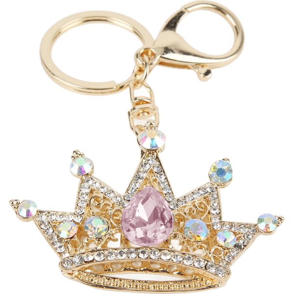 Strass Portachiavi, Fascino Portachiavi, Ciondolo Portachiavi, Portachiavi Carino, Accessori Portachiavi, Portachiavi Per Le Donne-image