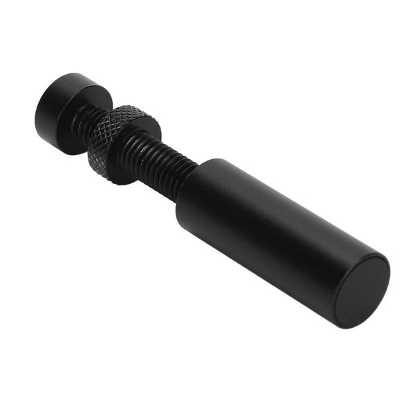 Staffa Di Supporto Per Gpu, Staffa Di Supporto Per Scheda Grafica, Magnetica, Base Antiscivolo, Supporto Per Gpu, Regolabile In Altezza, Staffa Di Supporto Per Scheda Grafica-image