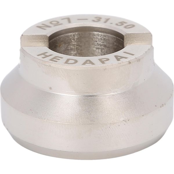 Watch Opener Die, Watch Case Die, Watch Back Dies, Watch Case Opener Die, Watch Dies, Watch Accessory-image