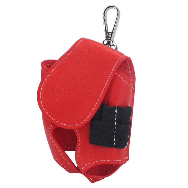 Marsupio Per Palline Da Golf, Custodia Per Palline Da Golf, Supporto Per Palline Da Golf, Marsupio Per Palline Da Golf, Borsa Organizzatrice Per Palline Da Golf, Supporto Per Palline Da Golf-image
