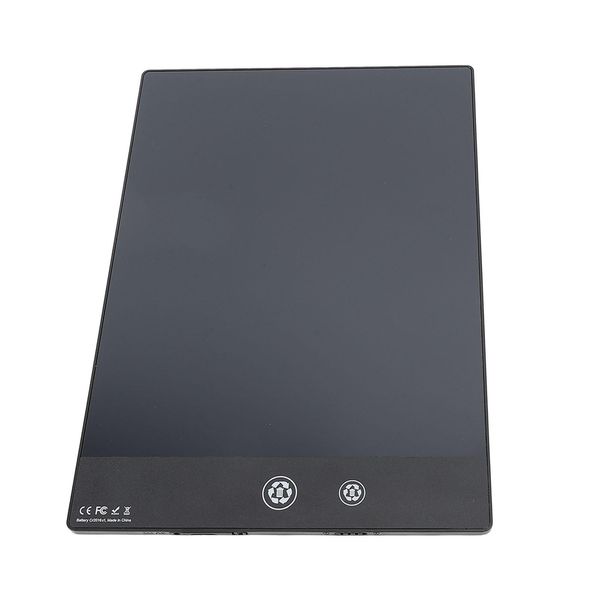 Tavoletta Di Scrittura Lcd, Tavola Da Disegno Elettronica, Blocco Da Disegno Elettronico, Tavola Da Disegno Doodle, Tavola Da Disegno Doodle, Tavola Da Disegno Di Scrittura, Blocco Da Disegno Di Scrittura-image