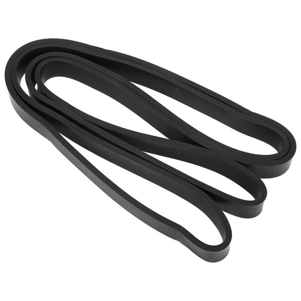 Bande Di Resistenza Lunghe, Bande Di Resistenza In Lattice, Bande Elastiche Per Esercizi, Bande Di Resistenza Per Esercizi, Bande Di Assistenza Per Tiri, Bande Di Resistenza Per Allenamento-image