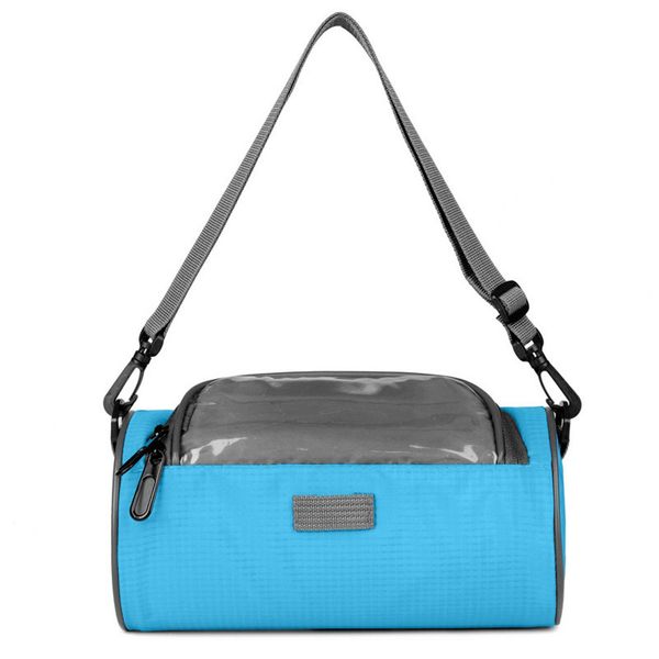 Borsa Porta Telefono Bici, Borsa Porta Telefono Bici, Borsa Bici, Borsa Manubrio Bici, Borse Manubrio Bici, Borsa Mountain Bike, Borsa Portaoggetti Mountain Bike, Borsa Manubrio Mountain Bike, Borsa Portaoggetti Bici, Borsa Anteriore Bici, Borsa Anteriore Bici, Borsa Anteriore Bici-image