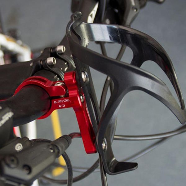 Supporto Per Borraccia Mtb, Supporto Per Borraccia Per Bici Da Strada, Supporto Per Borraccia Da Bicicletta-image