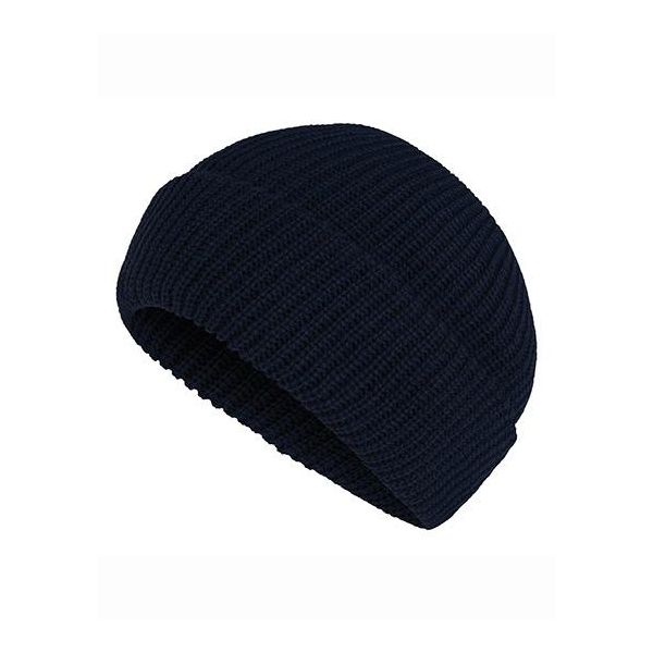 Regatta TRC307 | Watch Hat Cappello Invernale - Colore: Navy - Taglia: Unica-image