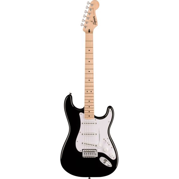 Fender Squier Sonic Stratocaster-image
