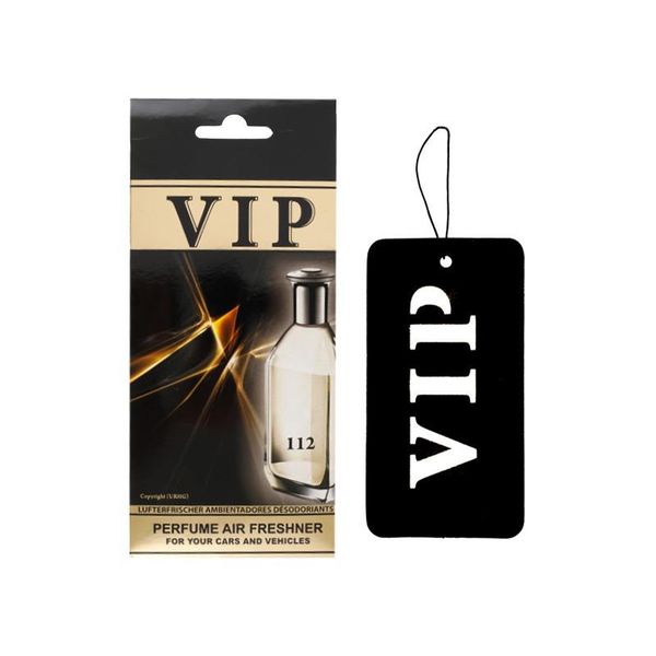 Deodorante Per Ambienti Vip #112-image