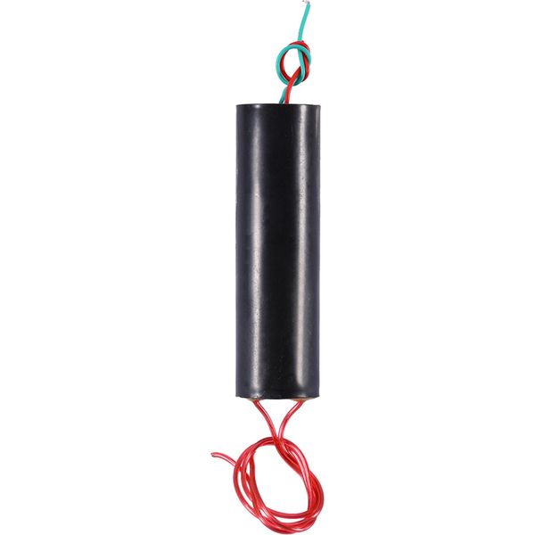 800-1000 Kv Modulo Bobina Di Accensione Del Generatore D'arco Dell'invertitore Di Impulsi Ad Altissima Tensione-image