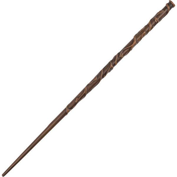 Harry Potter Biro Hermione Granger Bacchetta Magica-image