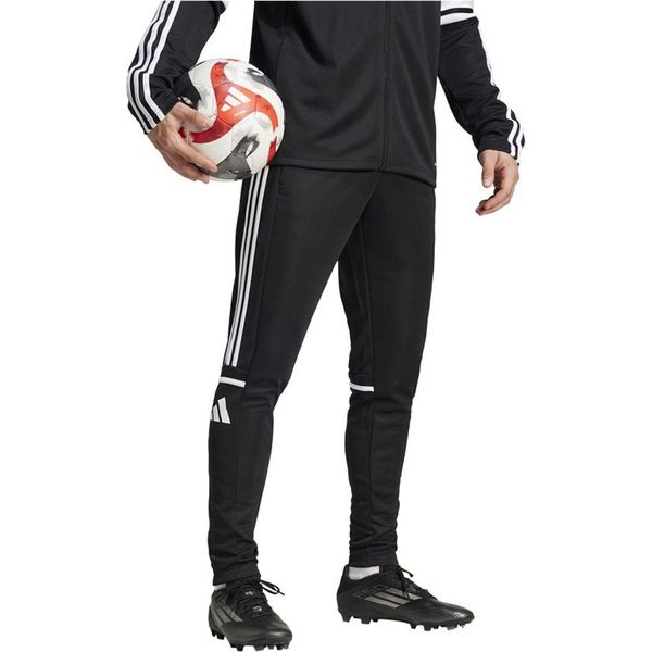 Spodnie Adidas Squadra 25 Training JE2782 L-image