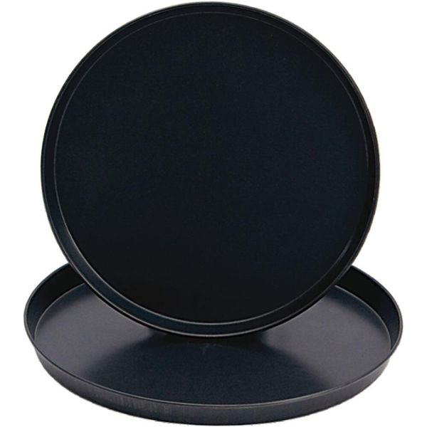 Vassoio Per Pizza, Ø 26 Cm-image