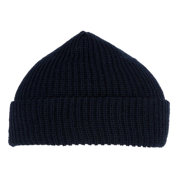 Cappello Invernale Unisex Regatta RG1441 (Taglia Unica) (Blu Navy)-image