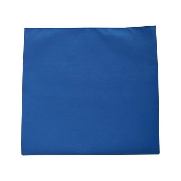 Sols Atoll 30 Asciugamano In Microfibra Per Ospiti PC2173 (30 X 50 Cm) (Blu Reale)-image
