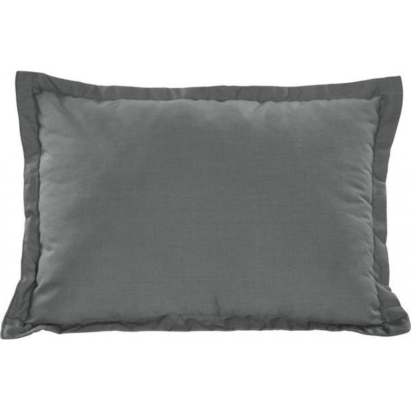 Cuscino Da Viaggio Trespass Snoozefest TP4682 (Taglia Unica) (Granito)-image