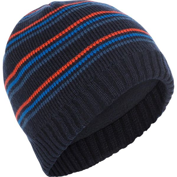 Berretto Da Uomo Trespass Ray TP4837 (Taglia Unica) (Blu Navy)-image