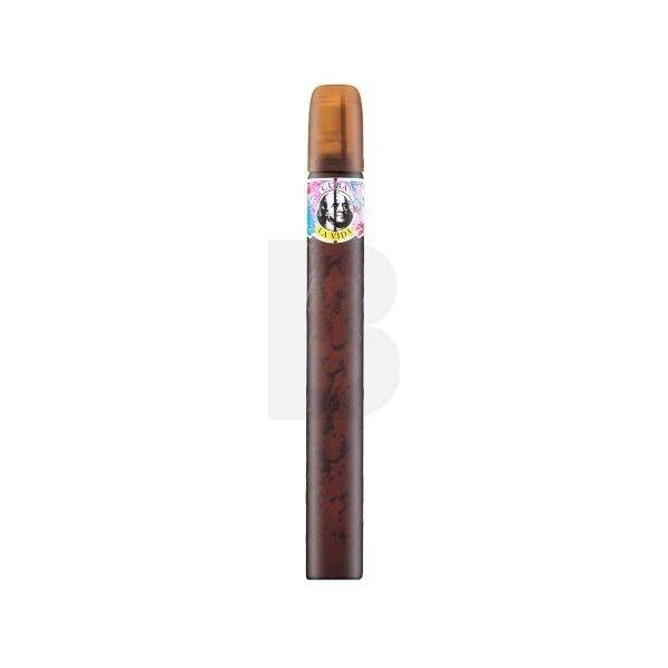 Cuba Original Cuba La Vida For Women Woda Perfumowana, 35Ml-image