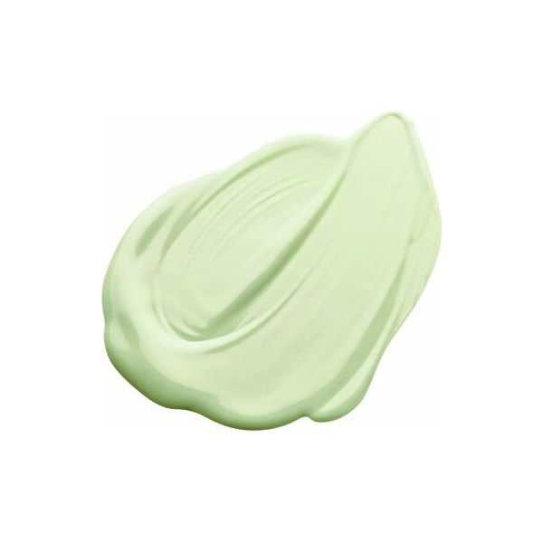 Pupa Milano Prime Me Base Correttiva Anti-Rossore 003, 30 Ml-image