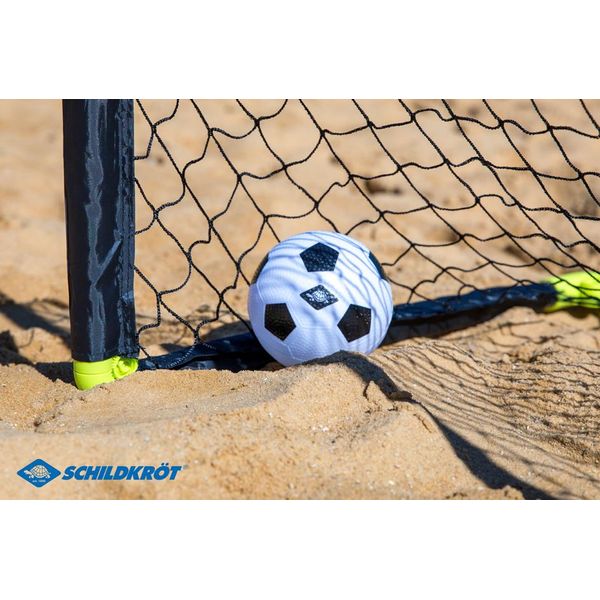 SchildkrÖT 970165 Set Di Mini Palline SchildkrÖT 3In1, 3 Pezzi-image