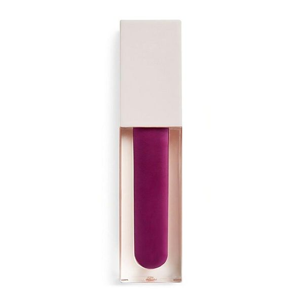 Revolution Pro, Revolution Pro, Vegan, Lip Gloss, Superior, 2.5 Ml-image
