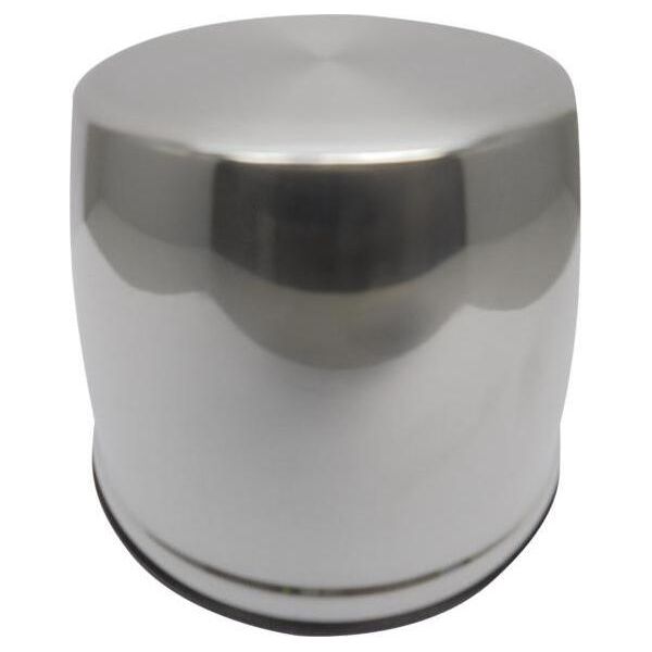 Thermos Trinkbecher FüR 4003, 1,2L, Thermobecher 1,2L Stainless Steel Mat | Han 4003999004 | Ean 5010576929952-image