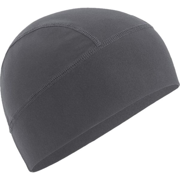Beechfield - Berretto "Sports Tech"", Softshell BC4916 (Taglia Unica) (Grigio Chiaro)"-image