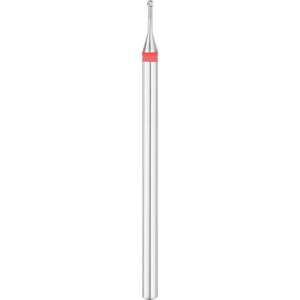 Exo Pro Carbide Cutter Ball 1.0 Mm Rd-image
