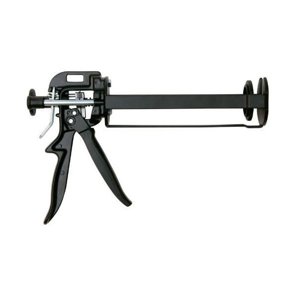 Pistola Di Estrusione Profi, 410 Ml-image