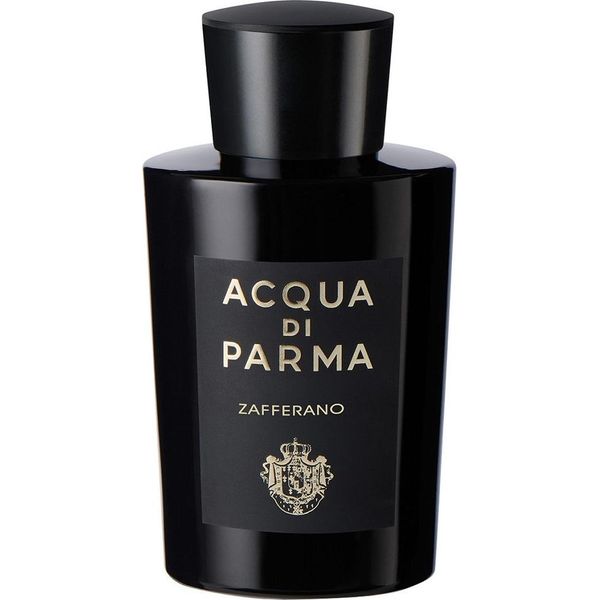 Acqua Di Parma Zafferano Signatures Of The Sun Eau De Parfum 180Ml-image