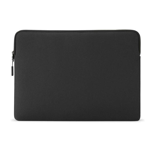 Pipetto Classic Fit Sleeve, Nero - Macbook Air 15""-image