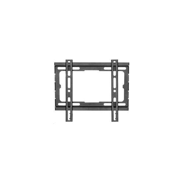 Kivi Wall Mount Kivi Basic-22F Fixed, Vesa 200X200, 23'-43' Max 45Kg-image